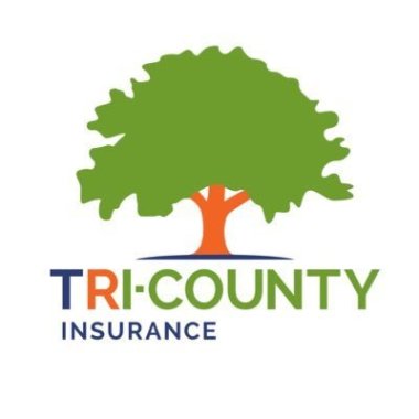 Tri-County Insurance Port Dover