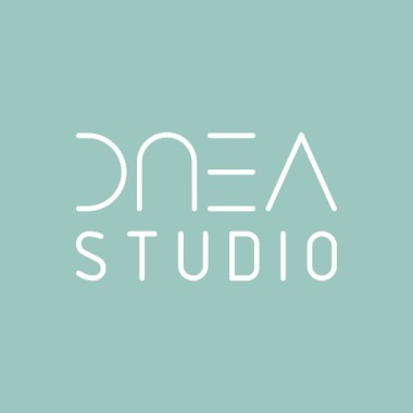 Dnea studio