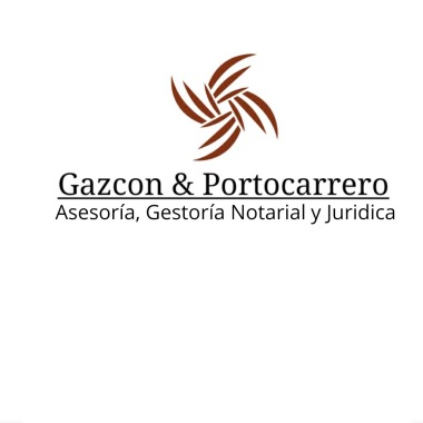 Gascón & Portocarrero Jestoria Notarial