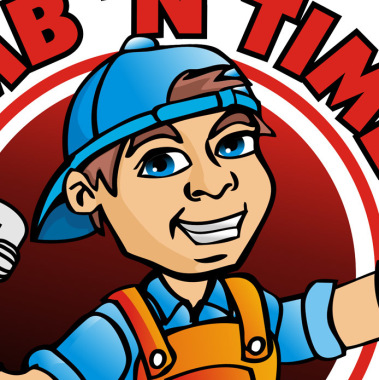 Dany's Plumbing Crew LTD