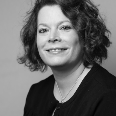 Sophie Perrot - Journalisme
