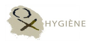 Ox’Hygiène