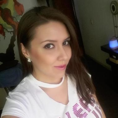 Nutrición y Bienestar GDL