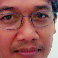 Ketut Teguh Service