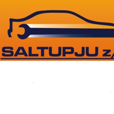 Saltupju z/s