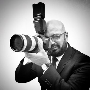 Hicham
