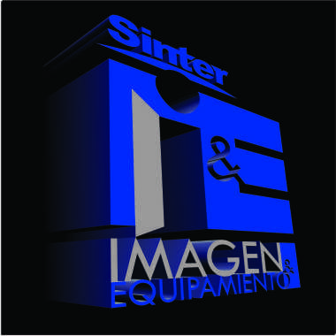 Sinter - Imagen & Equipamiento