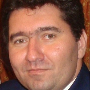 Mihaescu Mihai
