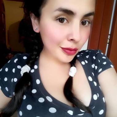 Laura