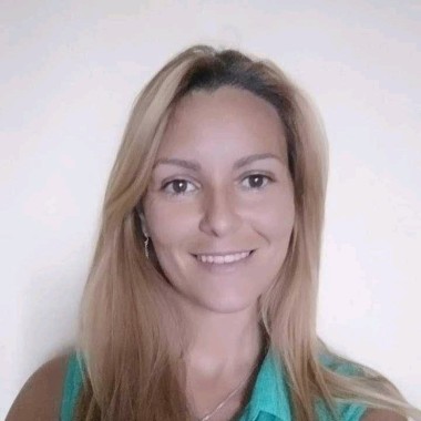 Camarera