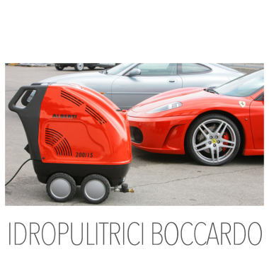 Boccardo