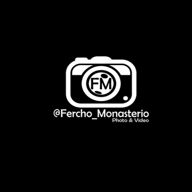 Fercho Photo