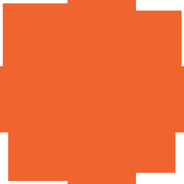 Newave agence web