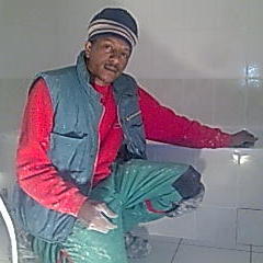 RICHOL