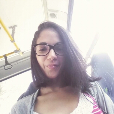 Cuidadora