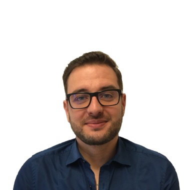 ONET Luxembourg