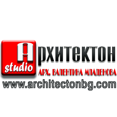 Архитектон ЕООД