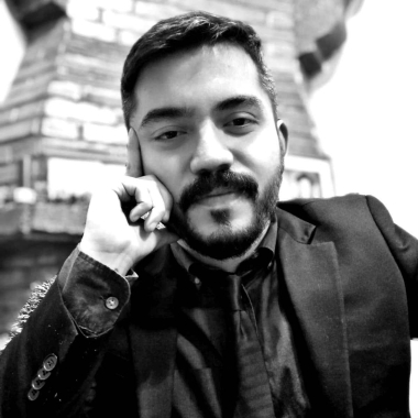 Lic. Darío Leitón Hernández