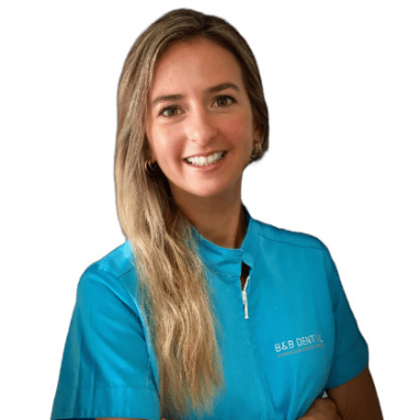 ByB Dental - Dentista en Málaga