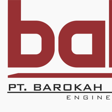 Pt.Barokah Konstruksi Engineering