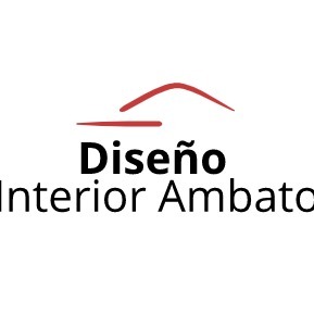 DISEÑO INTERIOR AMBATO