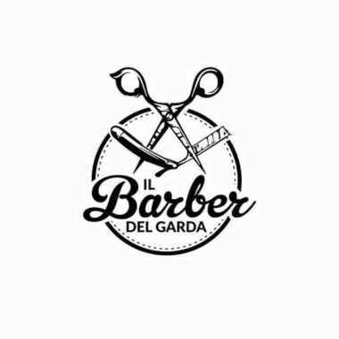 Il barber del Garda