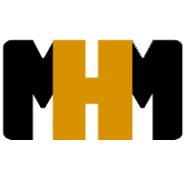 Maquinarias Hidráulicas de Monterrey