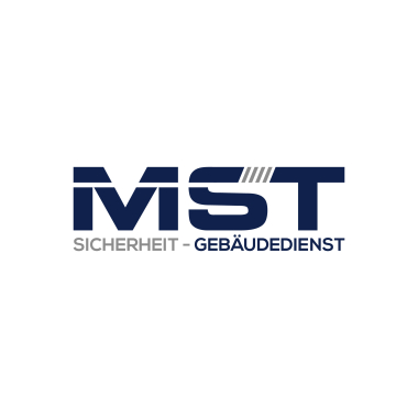 MST Sicherheit und Gebäudedienst