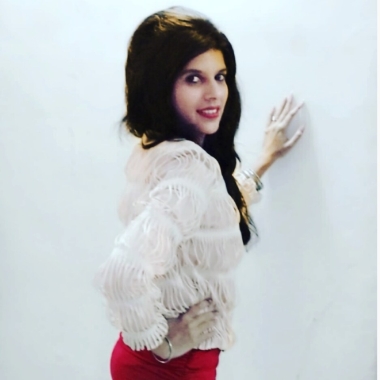 Pooja Awasthi