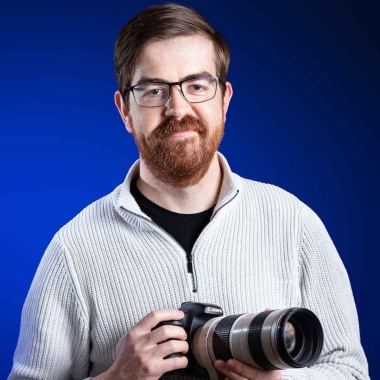 Frank Myrland Photography