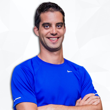 João Martins PT
