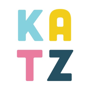 Centro Dra. Mónica Katz