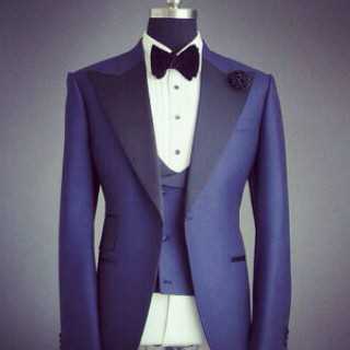 KINGSFAITH LAUNDRY AND DRY CLEANERS