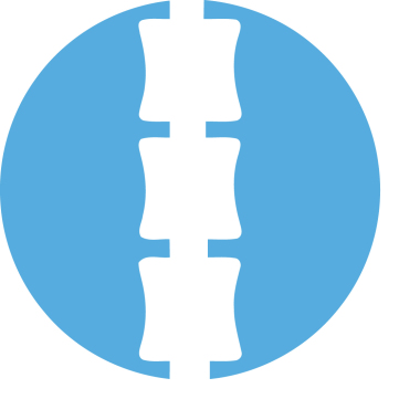 Realign Physiotherapy