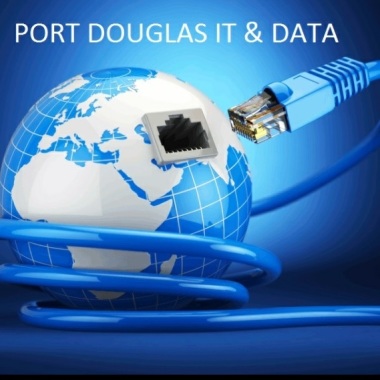Port Douglas IT