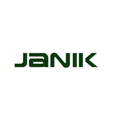 Janik Objektsanierung GmbH