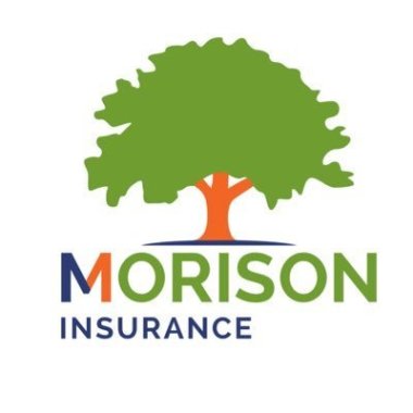 Morison Insurance St. Catharines