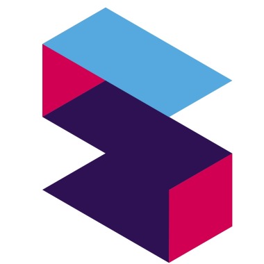 Santander Solutions 16