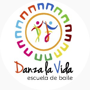 DANZA LA VIDA ESCUELA DE BAILE EN BUCARAMANGA