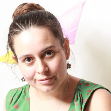 Fotografia y Maquillaje