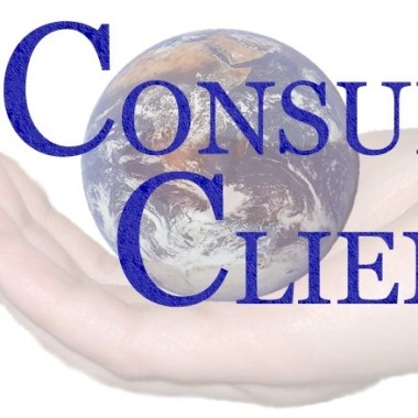 CONSULCLIENT
