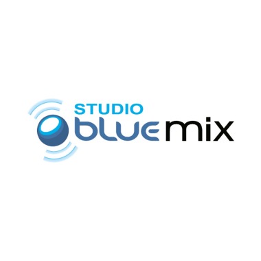 Studio Bluemix