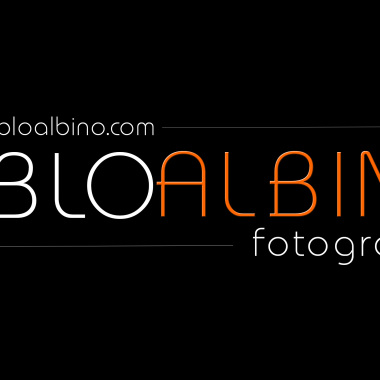 Pablo Albino Fotografia