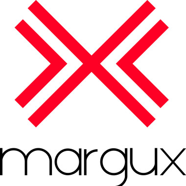 Margux Producciones