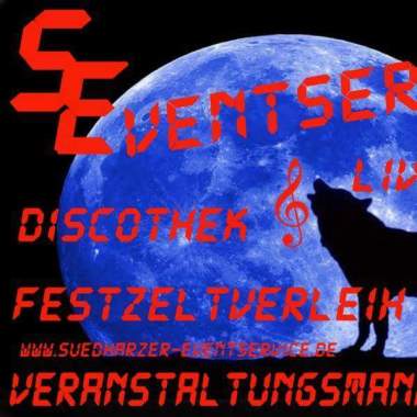 Südharzer Eventservice