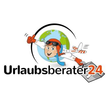 Urlaubsberater24