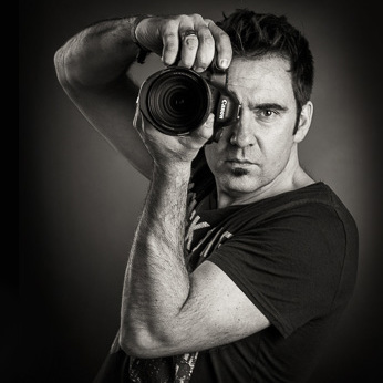 Frank Kind Photography