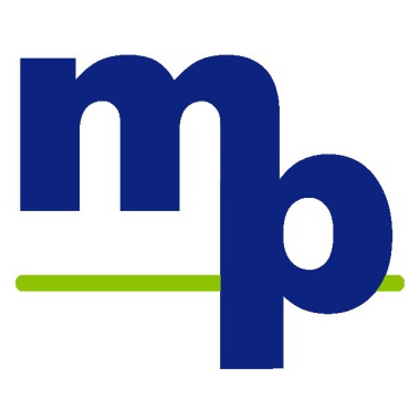Micropuces