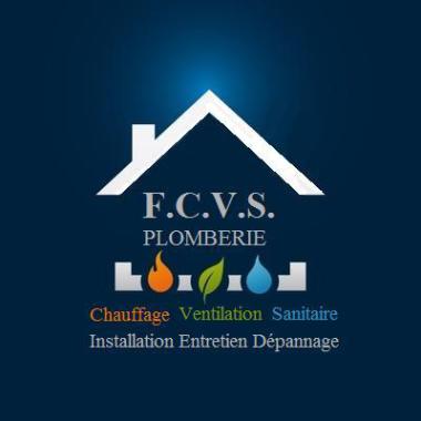 FCVS Plomberie