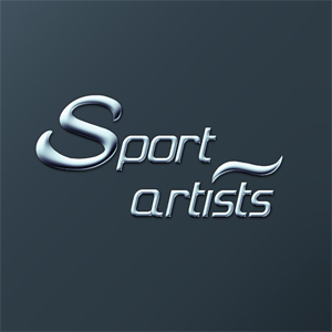 Sportists